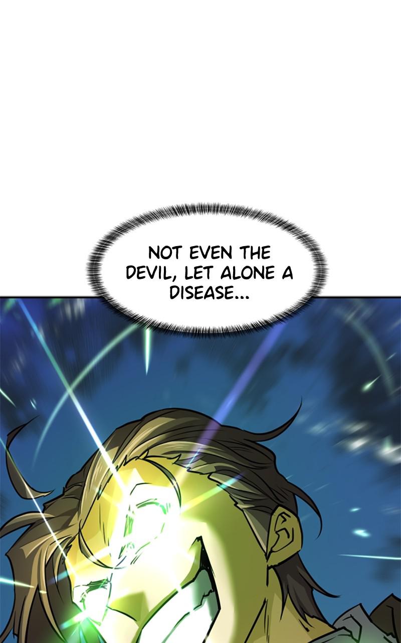The Greatest Estate Developer Chap 71 - Next Chap 72