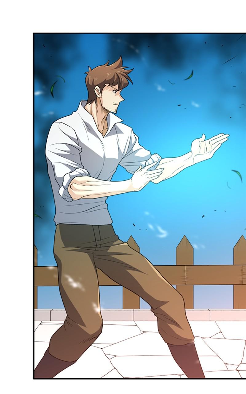 The Greatest Estate Developer Chap 71 - Next Chap 72