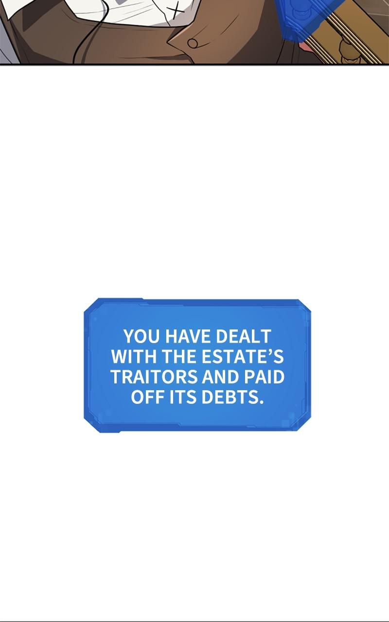 The Greatest Estate Developer Chap 71 - Next Chap 72