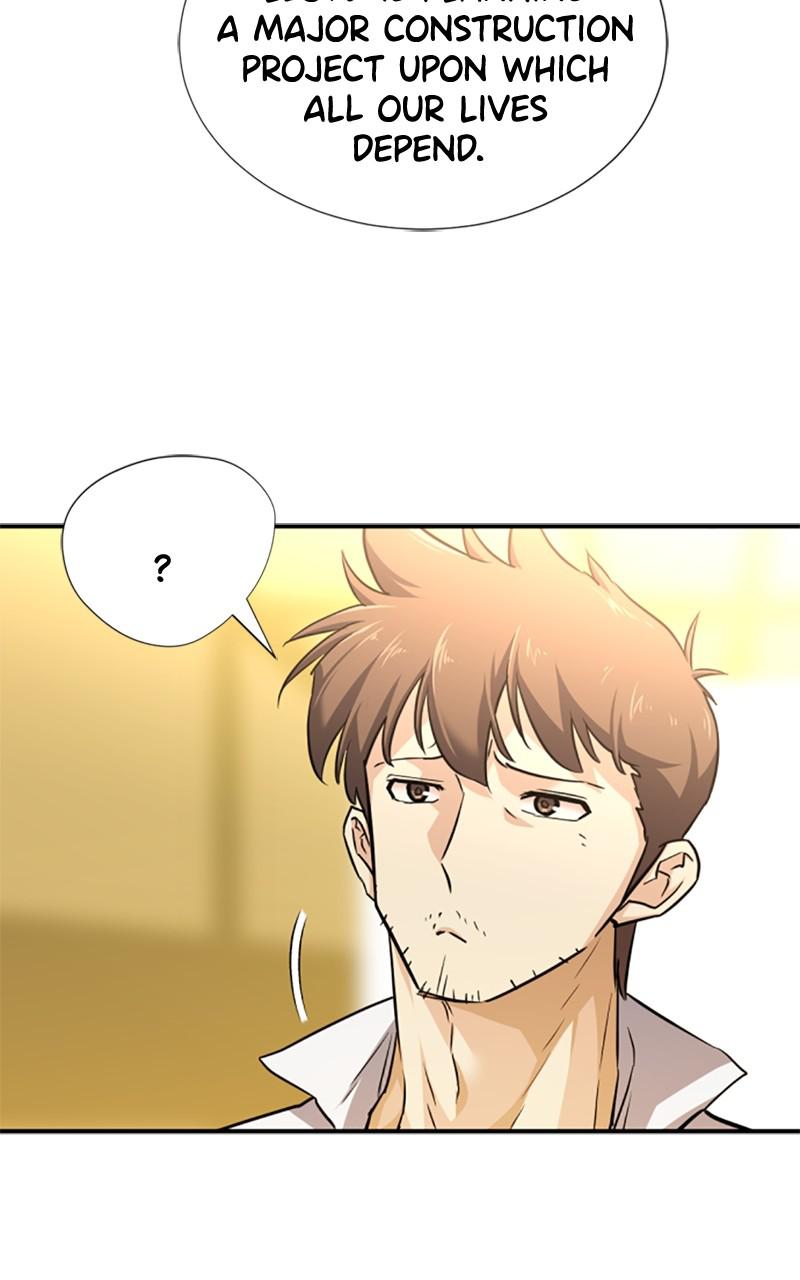 The Greatest Estate Developer Chap 71 - Next Chap 72