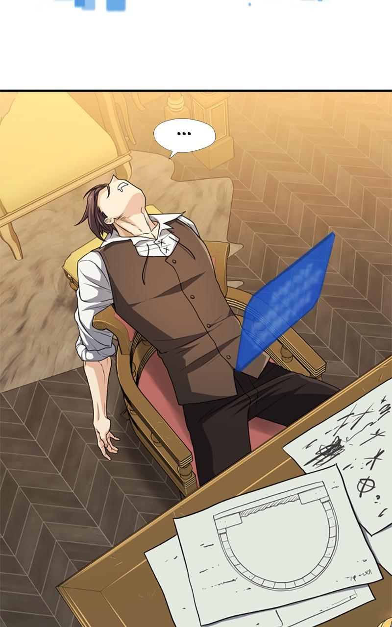 The Greatest Estate Developer Chap 71 - Next Chap 72