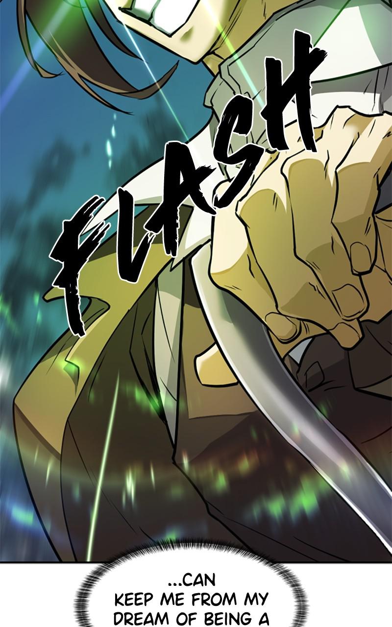 The Greatest Estate Developer Chap 71 - Next Chap 72