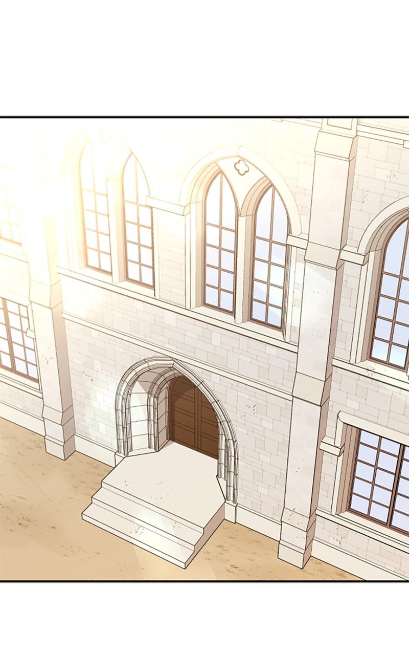 The Greatest Estate Developer Chap 71 - Next Chap 72