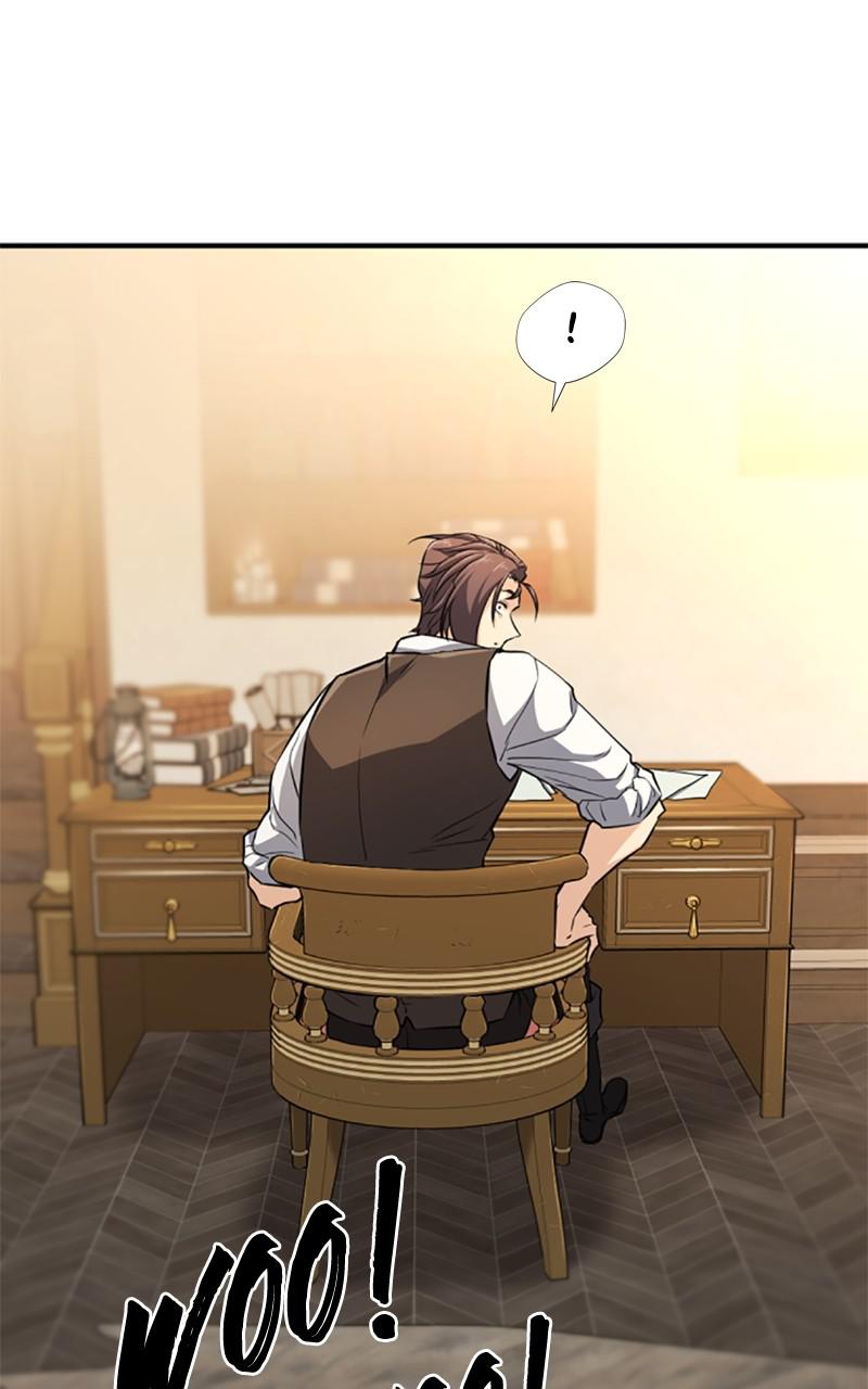 The Greatest Estate Developer Chap 71 - Next Chap 72