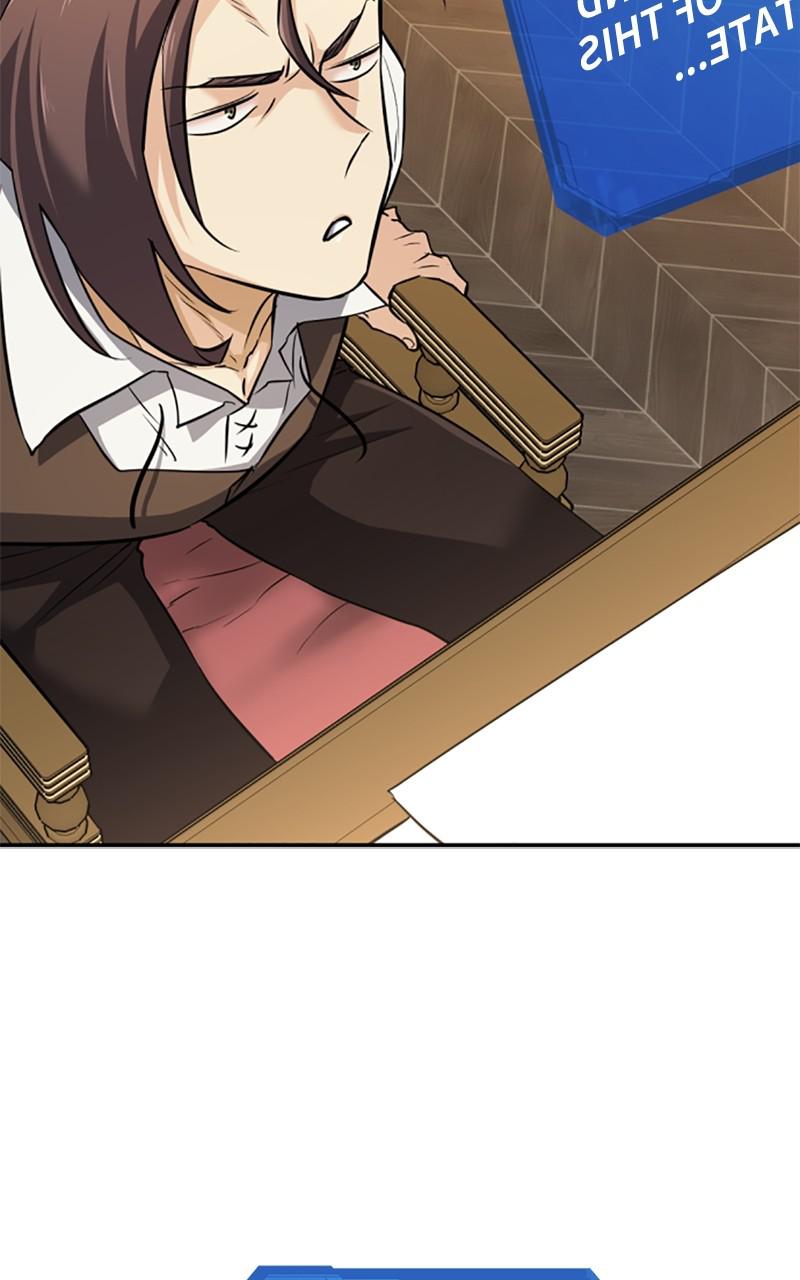 The Greatest Estate Developer Chap 71 - Next Chap 72