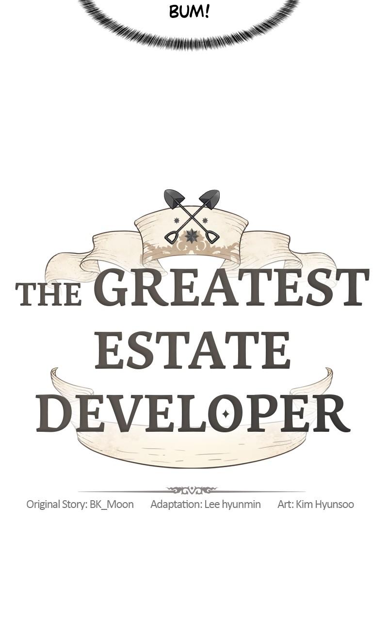 The Greatest Estate Developer Chap 71 - Next Chap 72