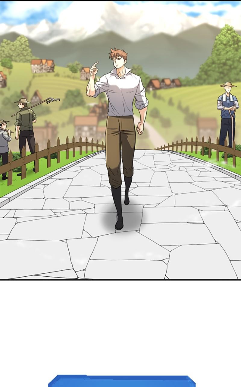 The Greatest Estate Developer Chap 71 - Next Chap 72