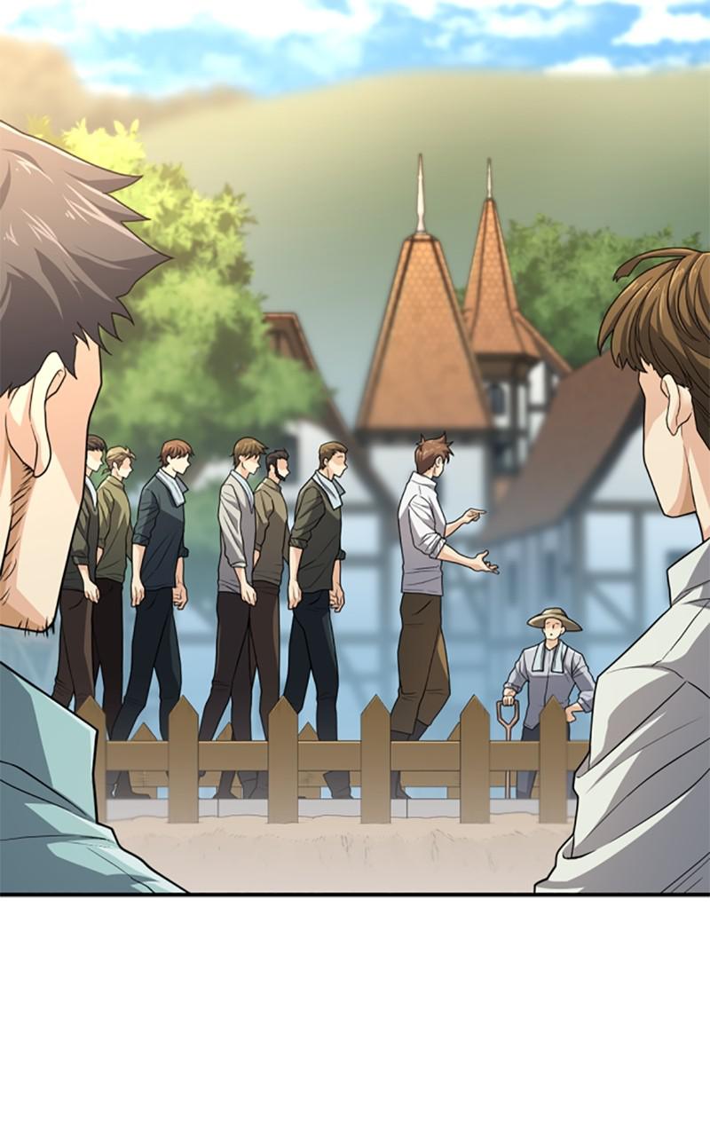 The Greatest Estate Developer Chap 71 - Next Chap 72