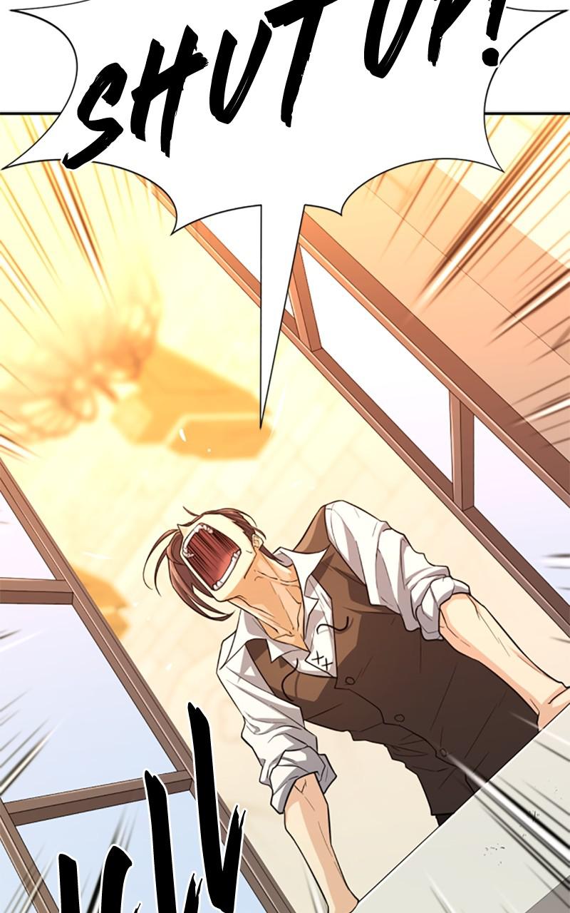 The Greatest Estate Developer Chap 71 - Next Chap 72