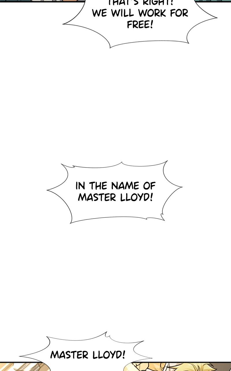 The Greatest Estate Developer Chap 71 - Next Chap 72