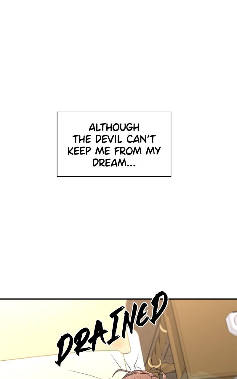 The Greatest Estate Developer Chap 71 - Next Chap 72