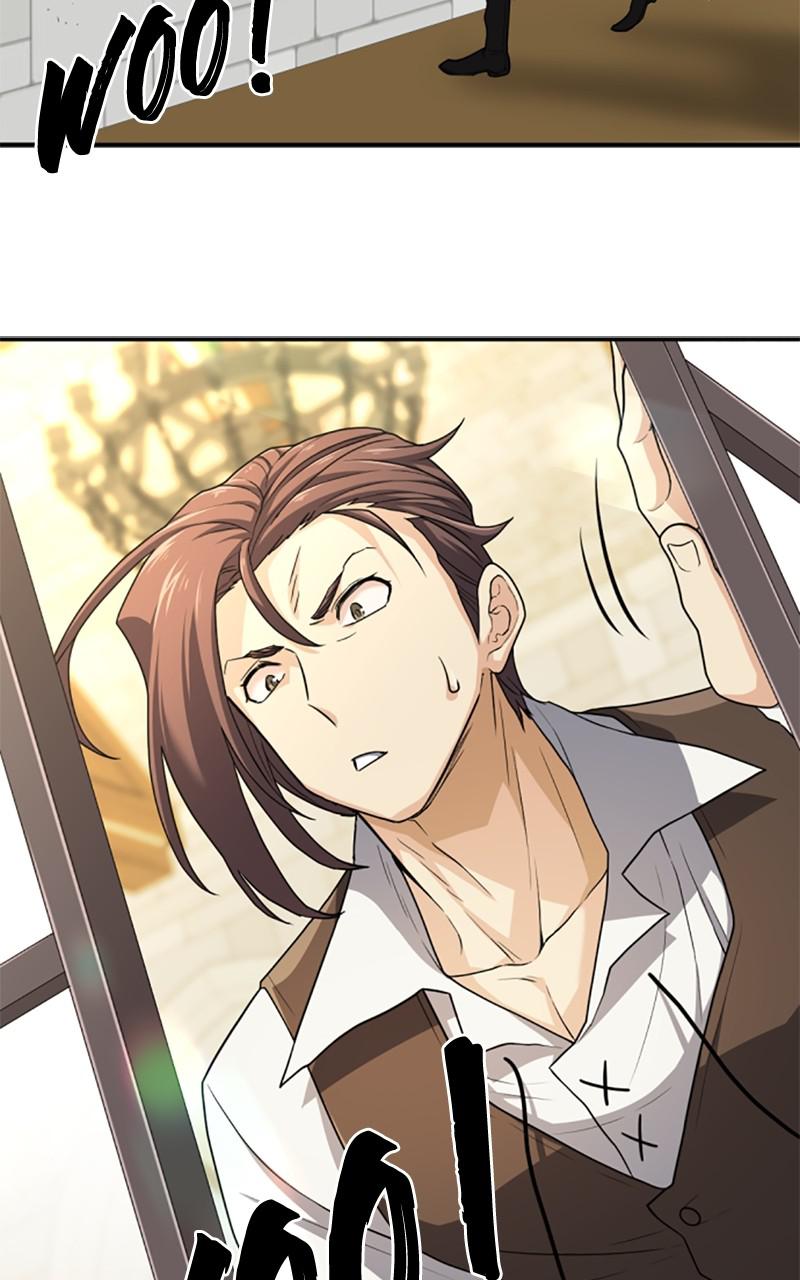 The Greatest Estate Developer Chap 71 - Next Chap 72