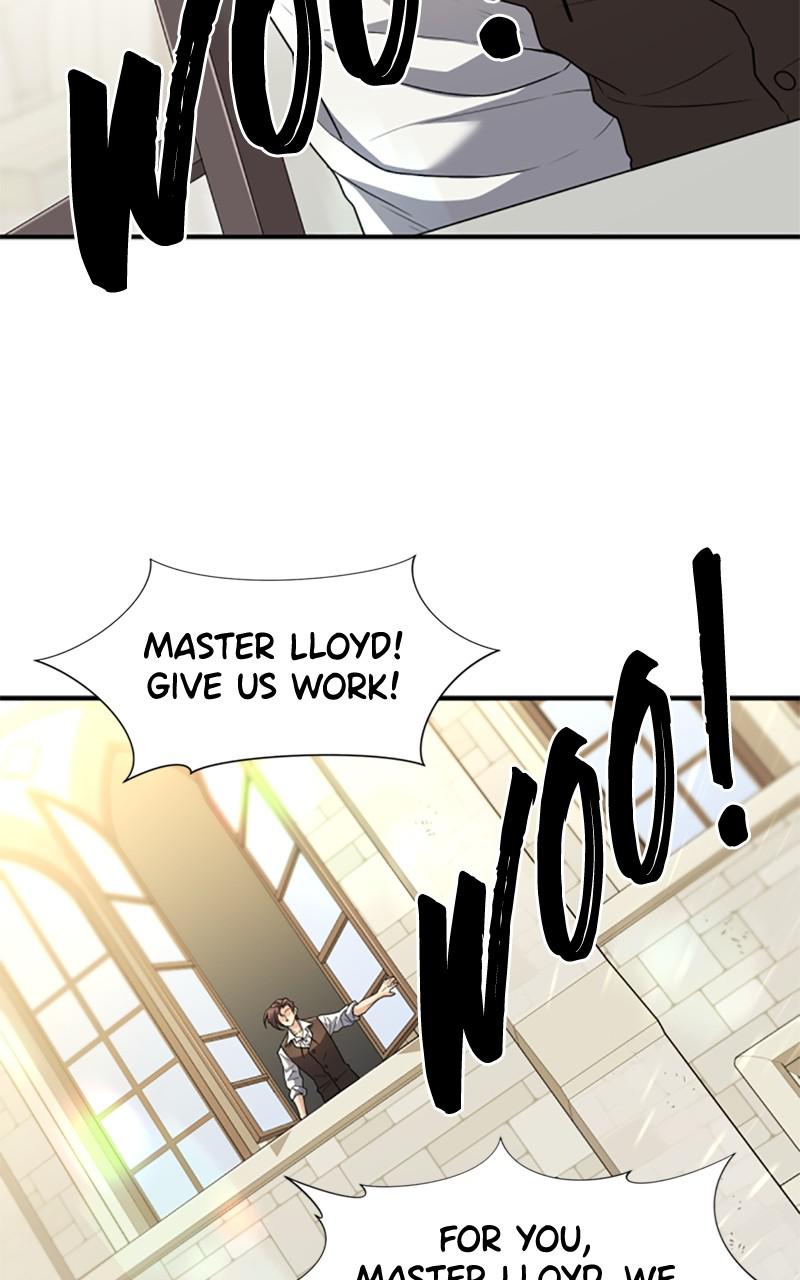 The Greatest Estate Developer Chap 71 - Next Chap 72