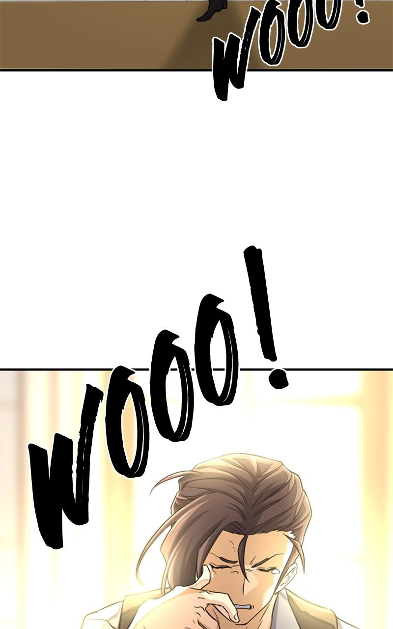 The Greatest Estate Developer Chap 71 - Next Chap 72