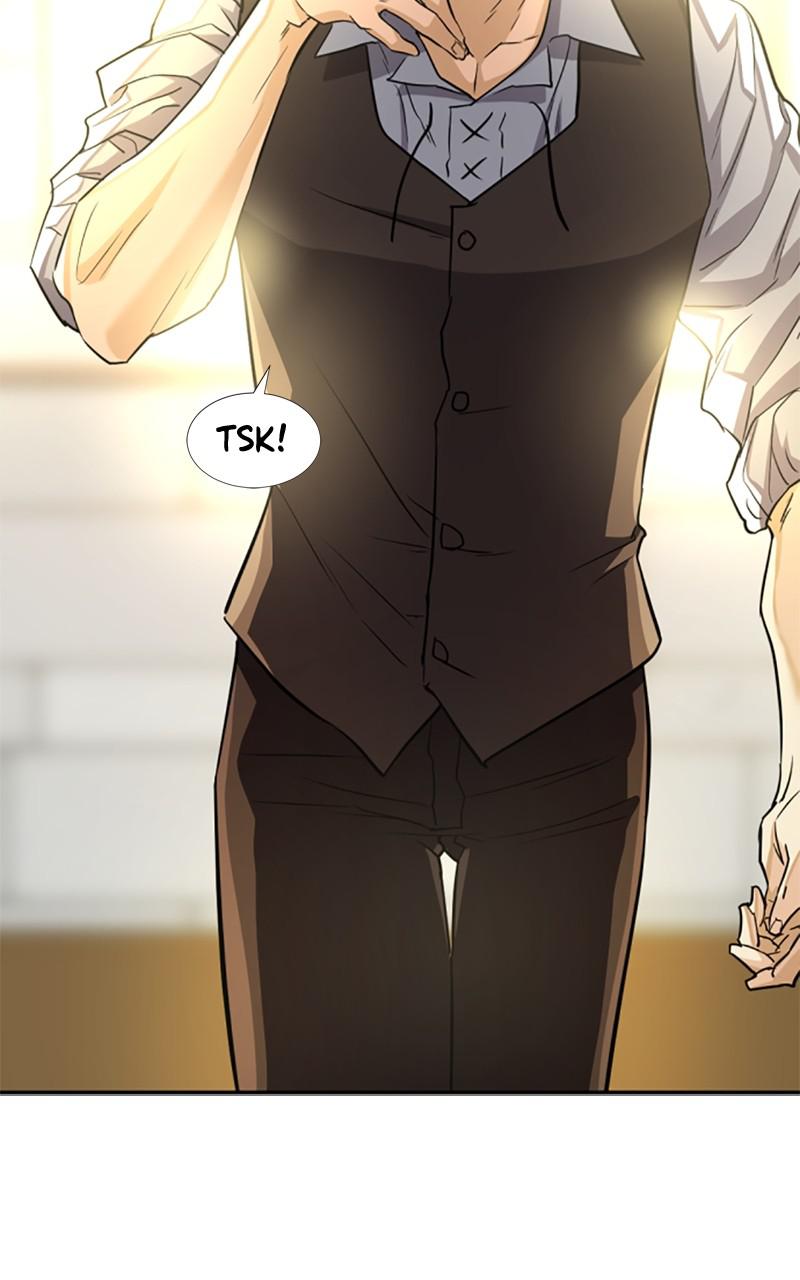 The Greatest Estate Developer Chap 71 - Next Chap 72