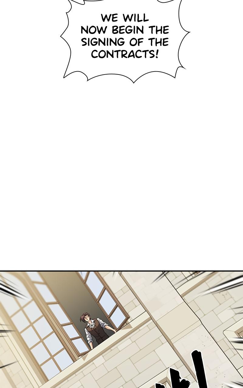 The Greatest Estate Developer Chap 71 - Next Chap 72