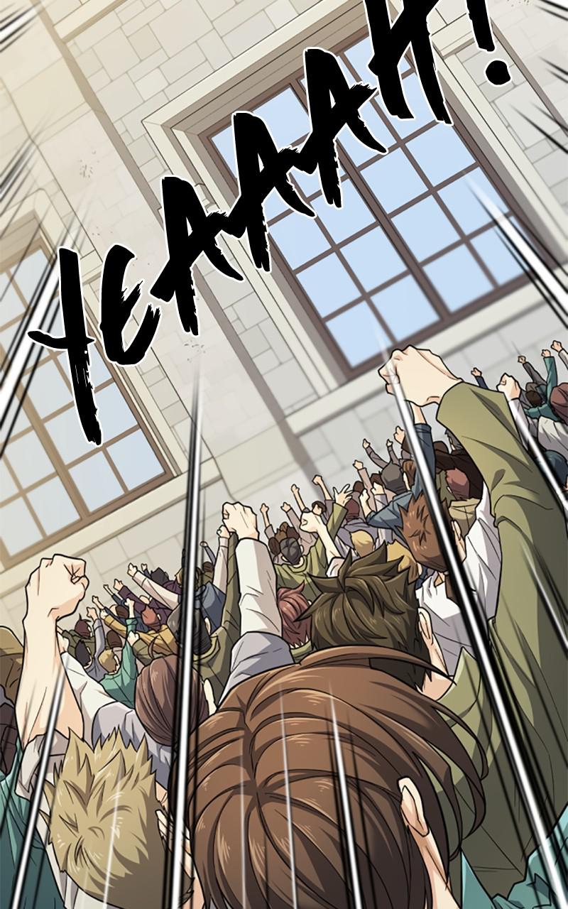 The Greatest Estate Developer Chap 71 - Next Chap 72