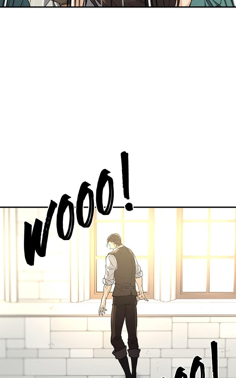 The Greatest Estate Developer Chap 71 - Next Chap 72