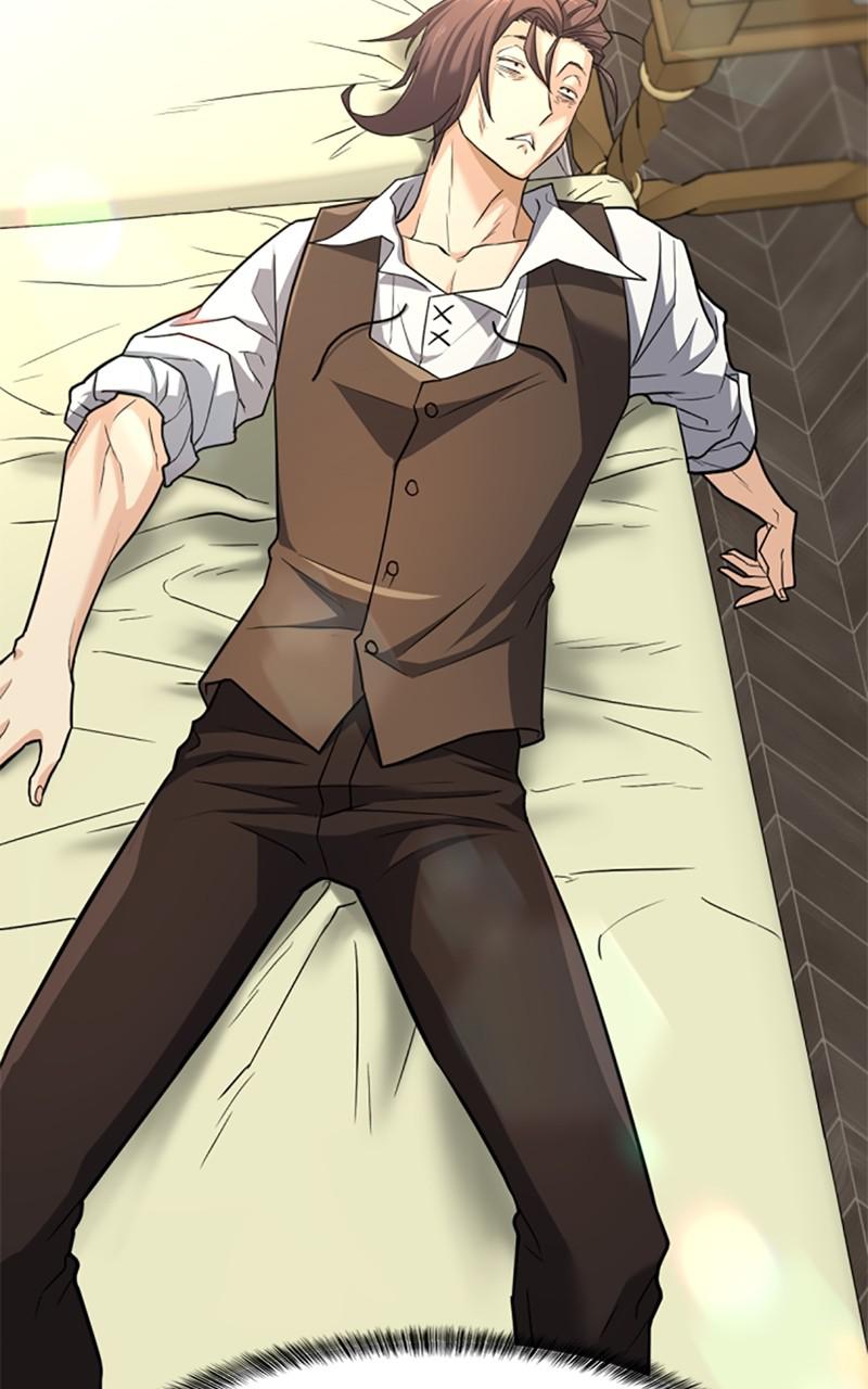 The Greatest Estate Developer Chap 71 - Next Chap 72