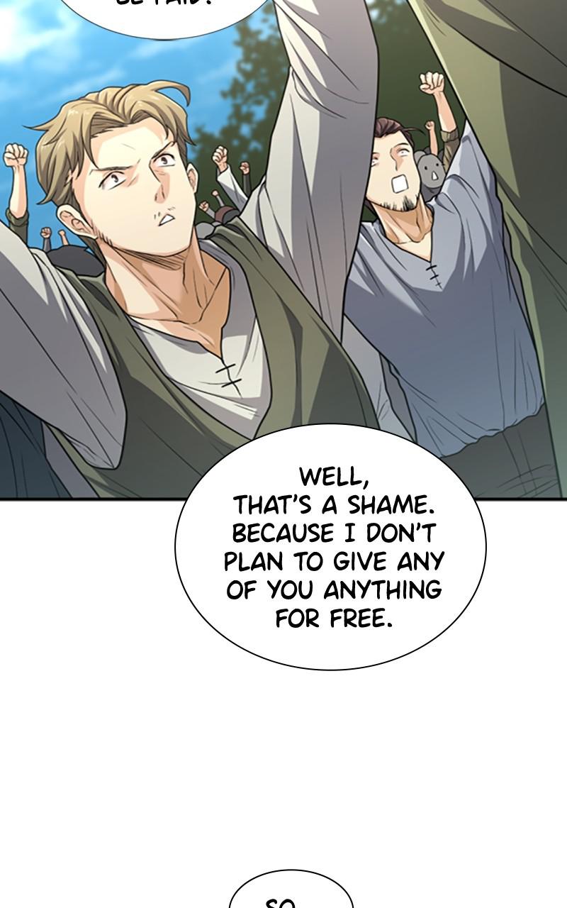The Greatest Estate Developer Chap 71 - Next Chap 72