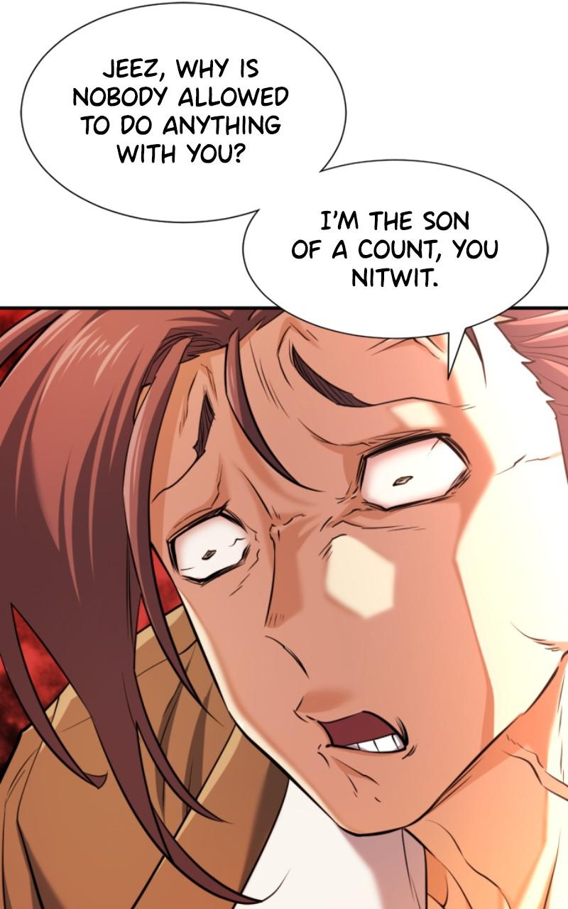 The Greatest Estate Developer Chap 72 - Next Chap 73