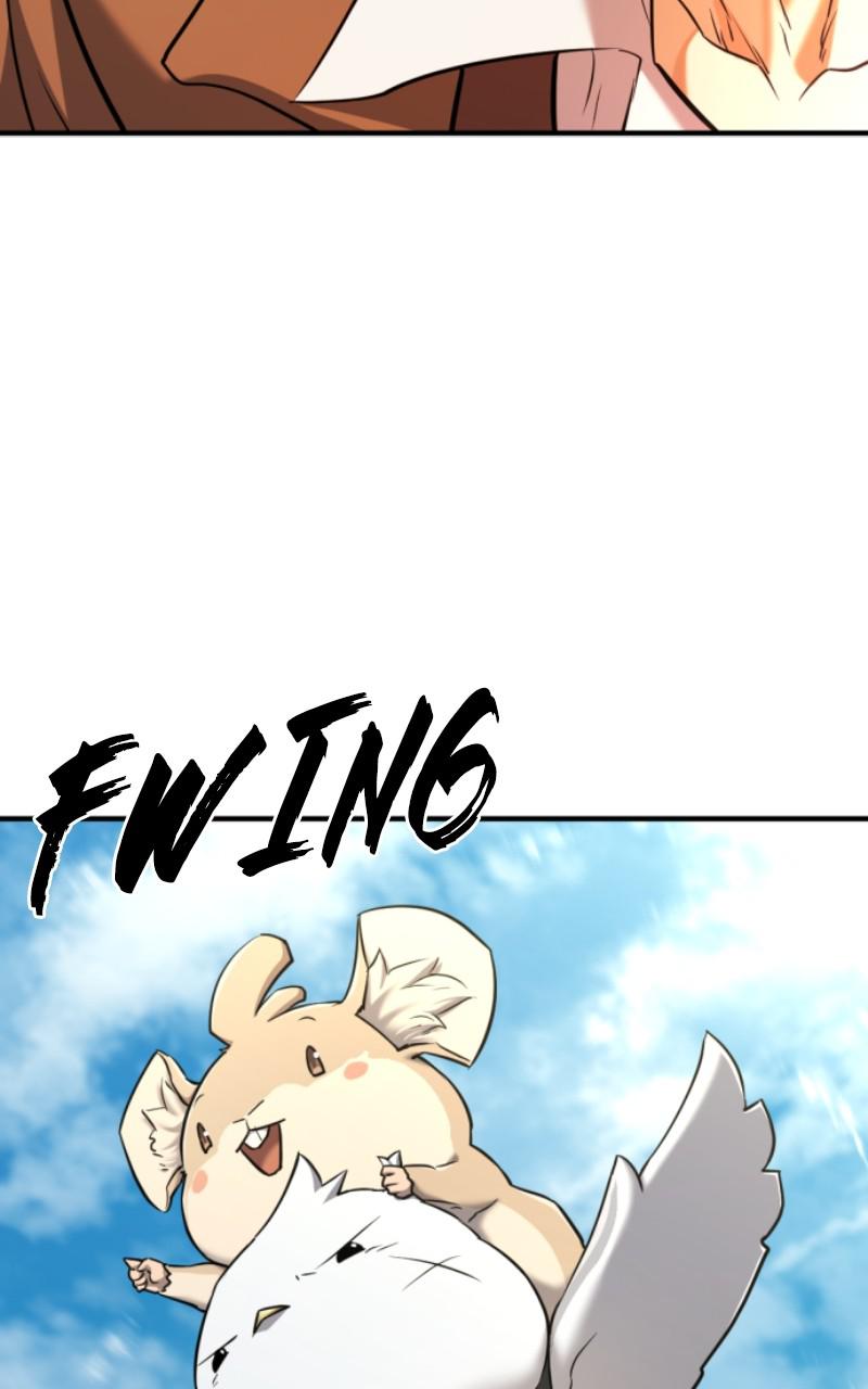 The Greatest Estate Developer Chap 72 - Next Chap 73