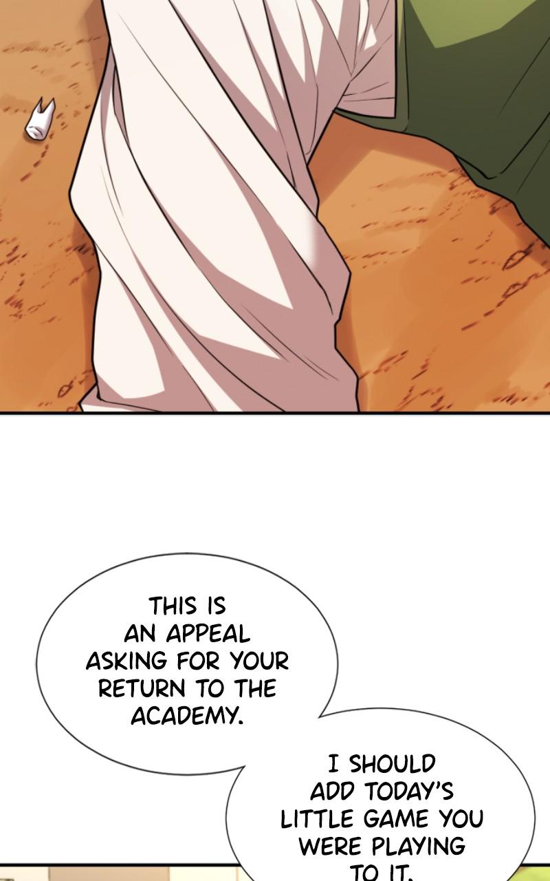 The Greatest Estate Developer Chap 72 - Next Chap 73