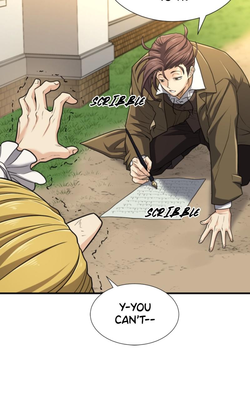 The Greatest Estate Developer Chap 72 - Next Chap 73