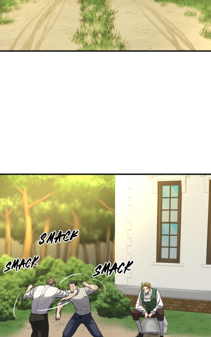 The Greatest Estate Developer Chap 72 - Next Chap 73