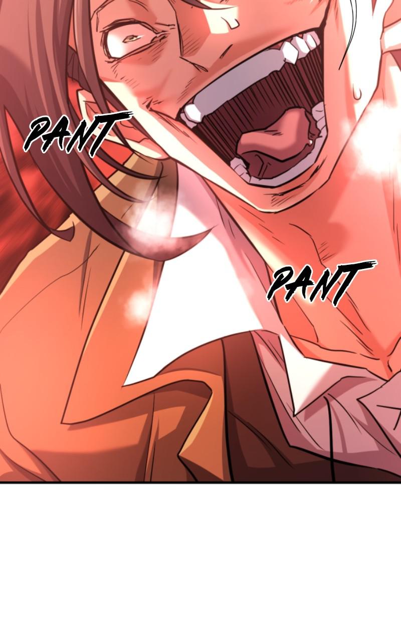 The Greatest Estate Developer Chap 72 - Next Chap 73