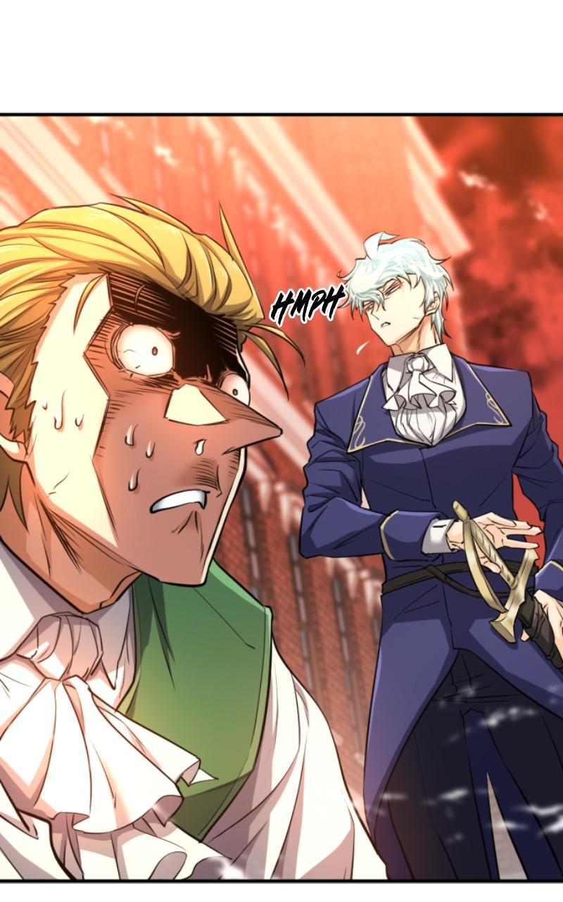 The Greatest Estate Developer Chap 72 - Next Chap 73