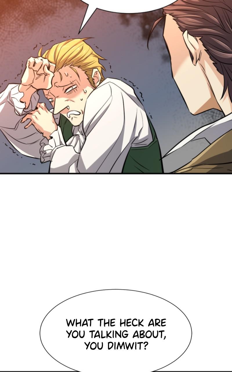 The Greatest Estate Developer Chap 72 - Next Chap 73