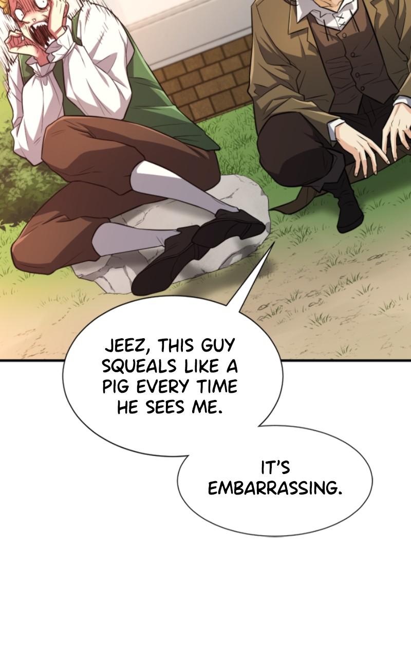 The Greatest Estate Developer Chap 72 - Next Chap 73