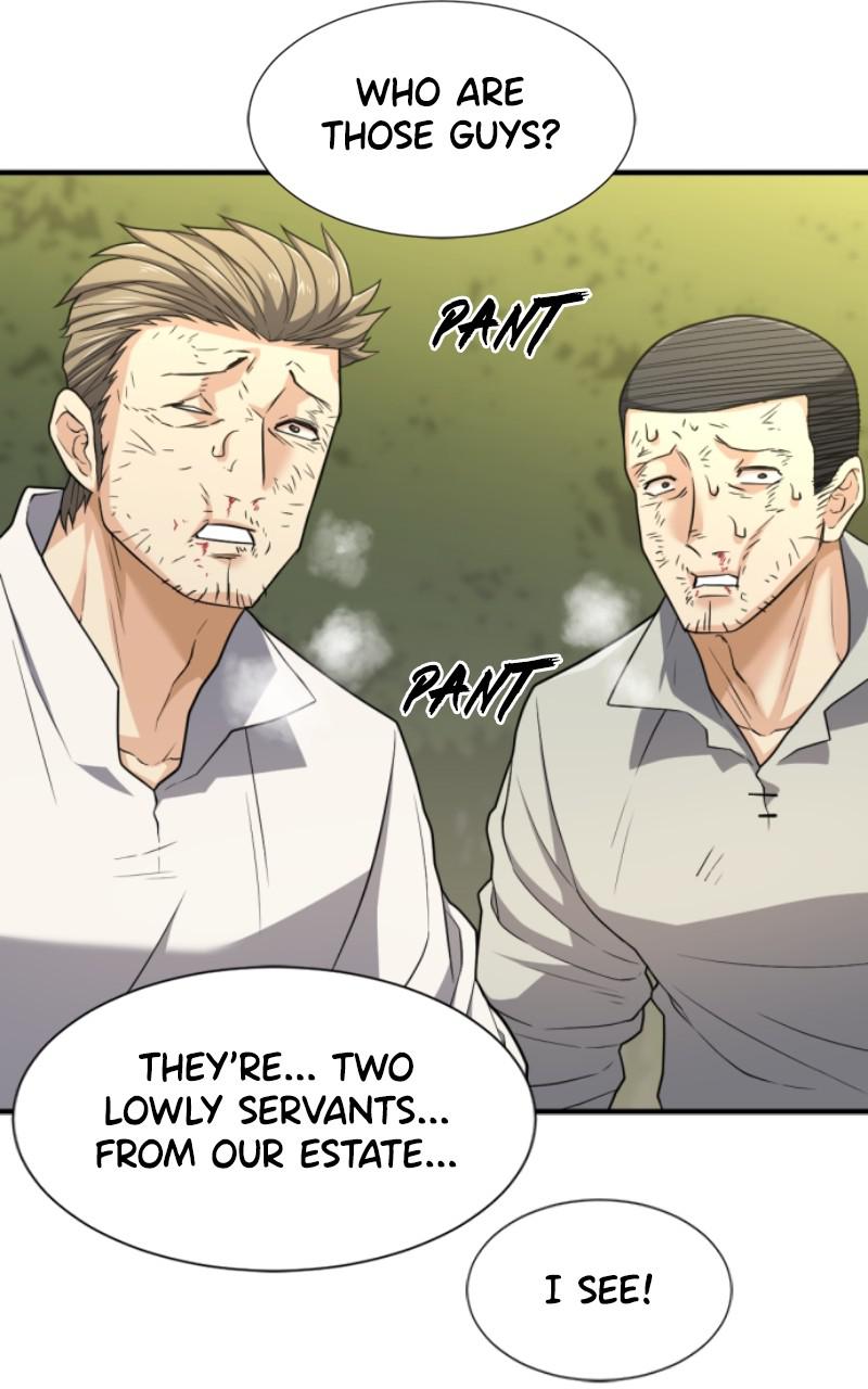The Greatest Estate Developer Chap 72 - Next Chap 73