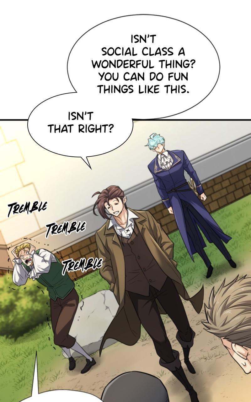 The Greatest Estate Developer Chap 72 - Next Chap 73