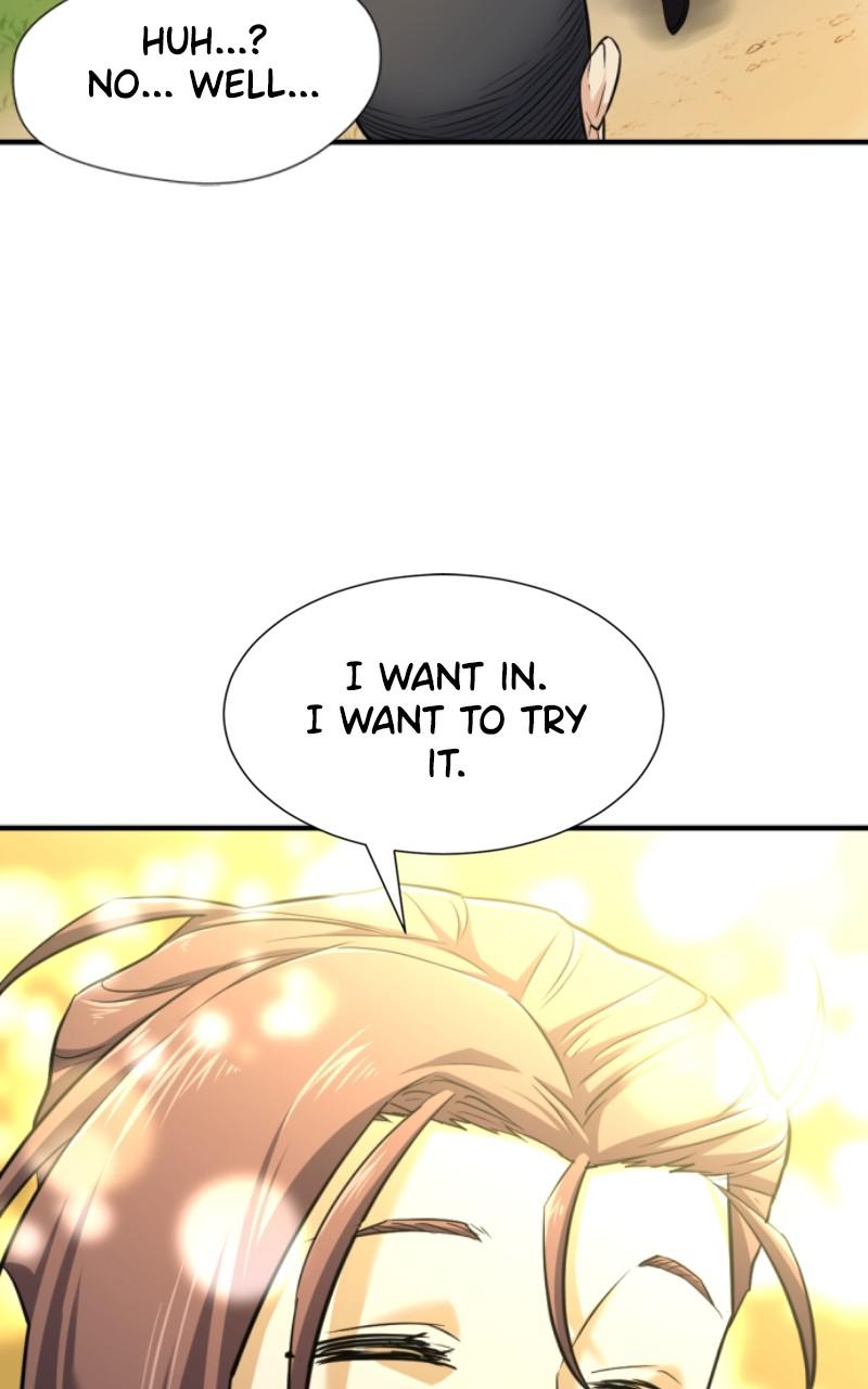 The Greatest Estate Developer Chap 72 - Next Chap 73