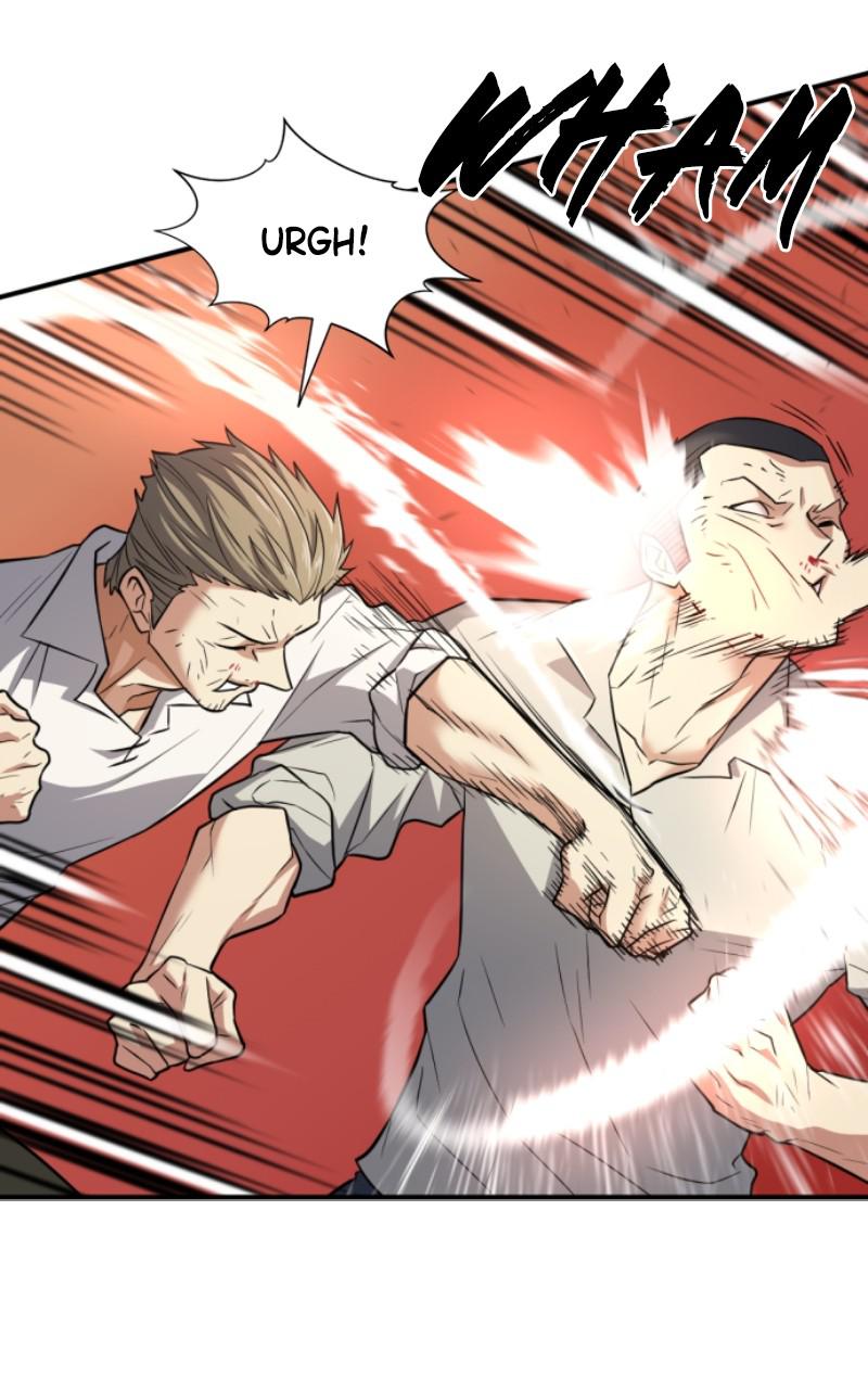 The Greatest Estate Developer Chap 72 - Next Chap 73