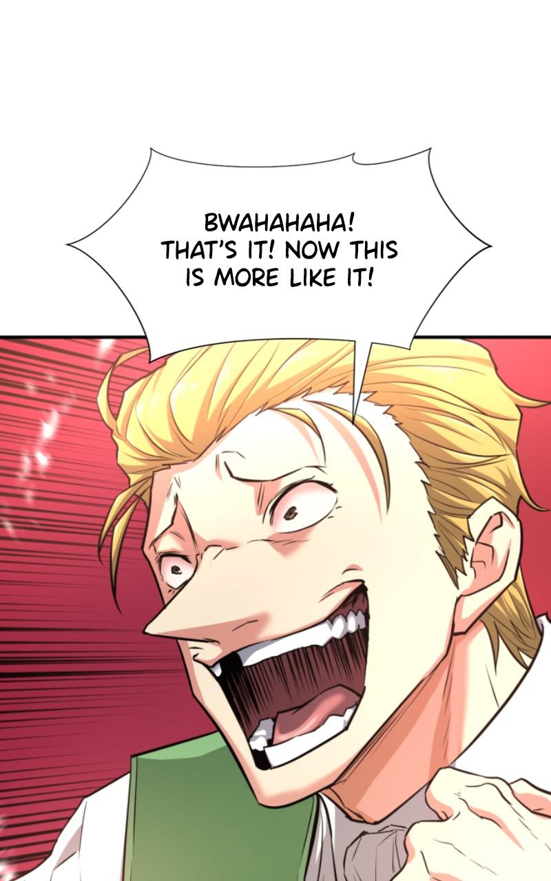 The Greatest Estate Developer Chap 72 - Next Chap 73