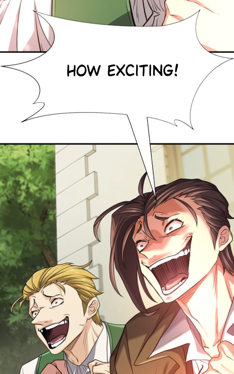 The Greatest Estate Developer Chap 72 - Next Chap 73