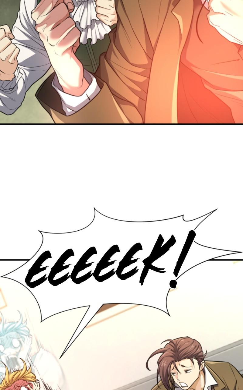 The Greatest Estate Developer Chap 72 - Next Chap 73