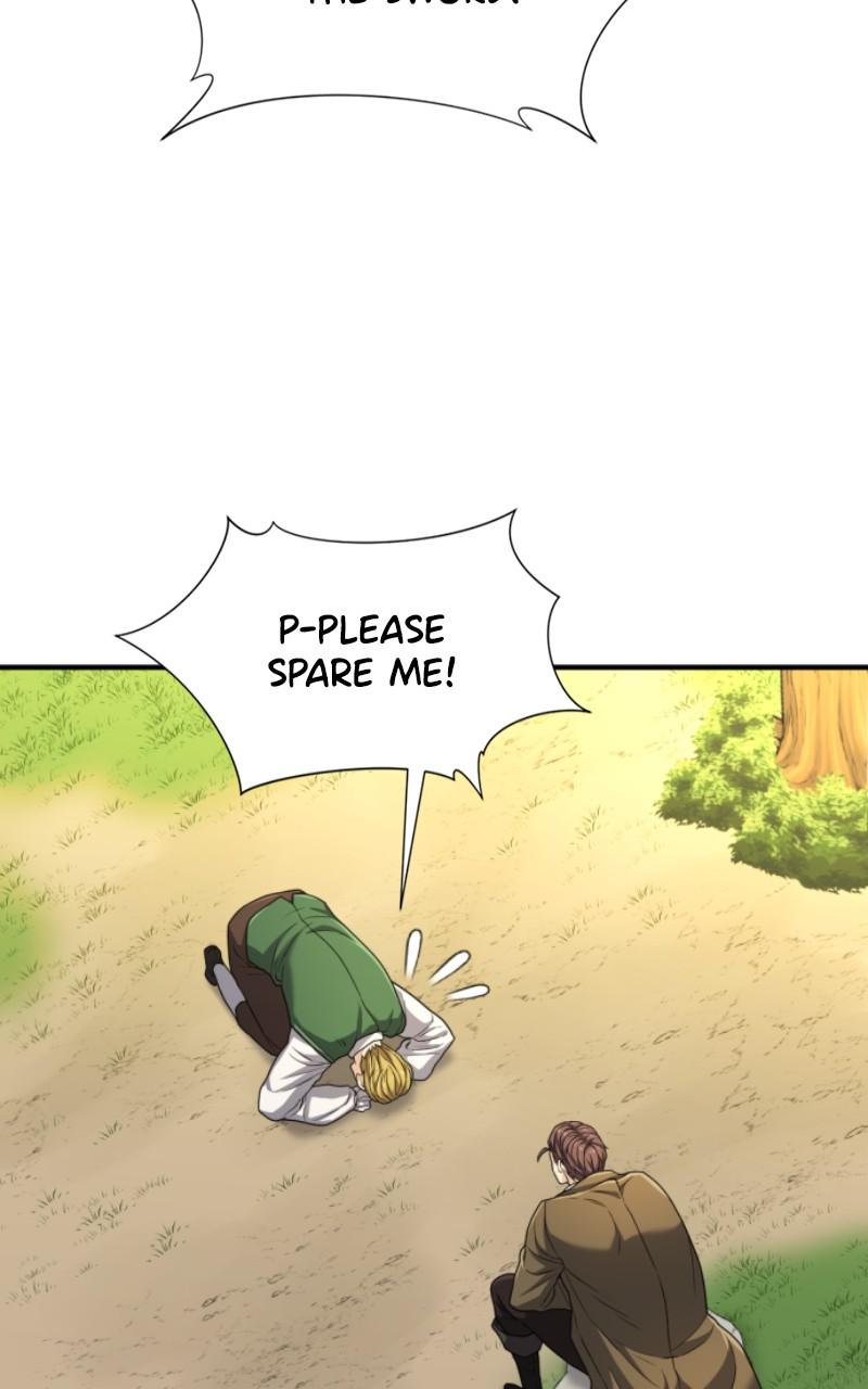 The Greatest Estate Developer Chap 72 - Next Chap 73