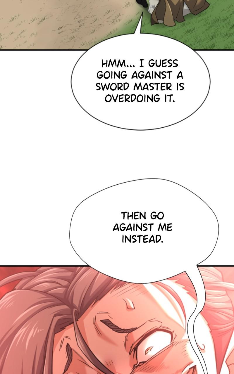 The Greatest Estate Developer Chap 72 - Next Chap 73