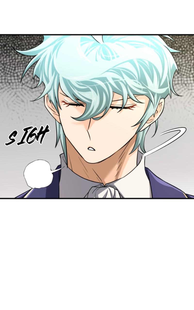 The Greatest Estate Developer Chap 72 - Next Chap 73