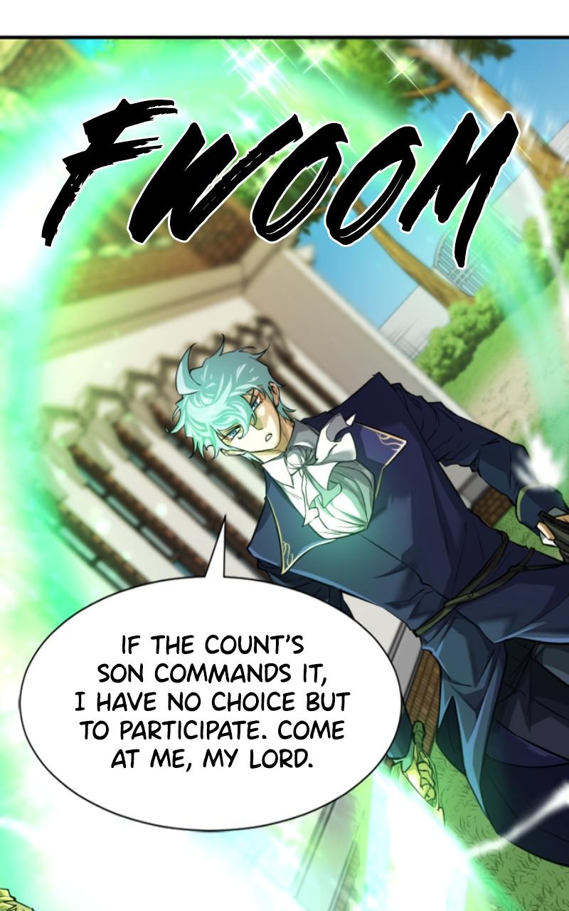 The Greatest Estate Developer Chap 72 - Next Chap 73