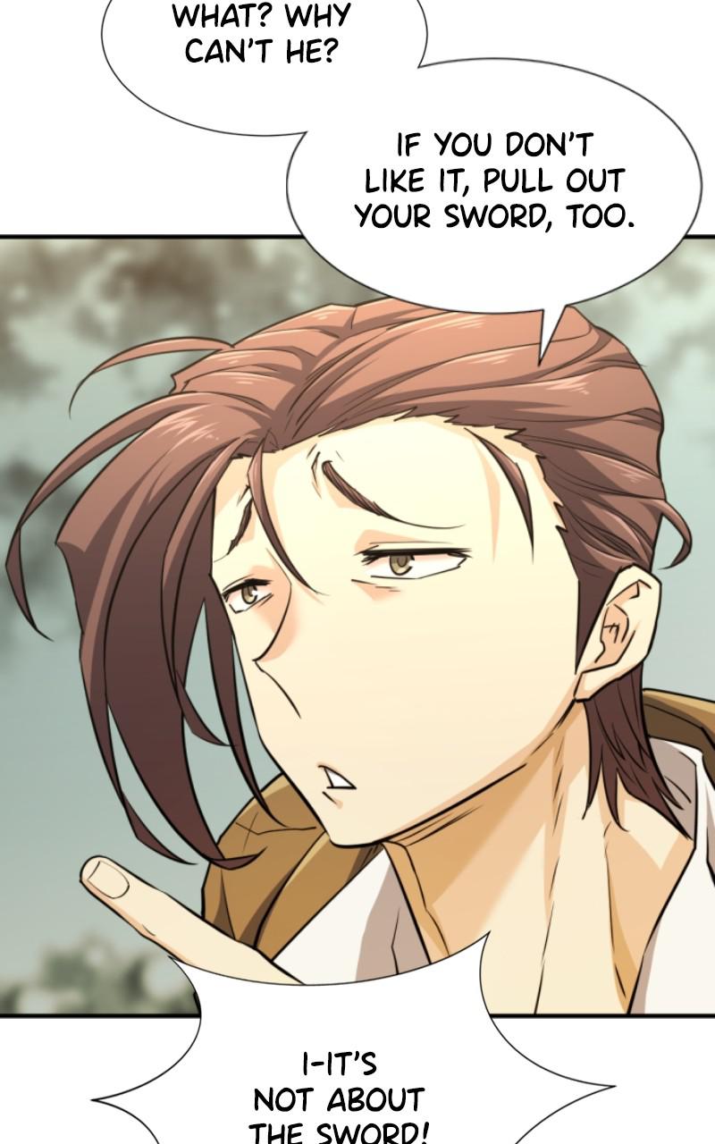 The Greatest Estate Developer Chap 72 - Next Chap 73