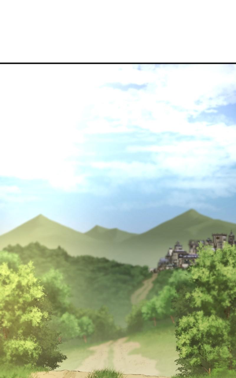The Greatest Estate Developer Chap 72 - Next Chap 73