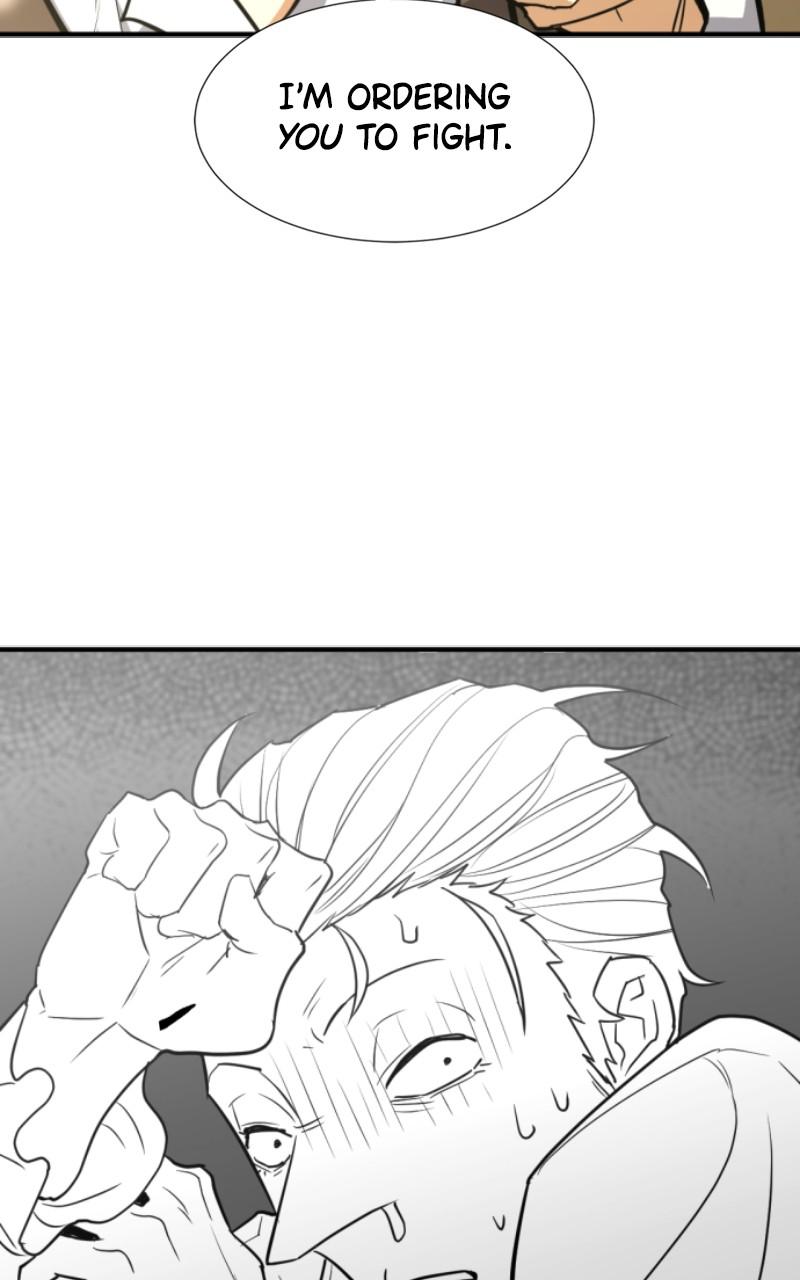 The Greatest Estate Developer Chap 72 - Next Chap 73
