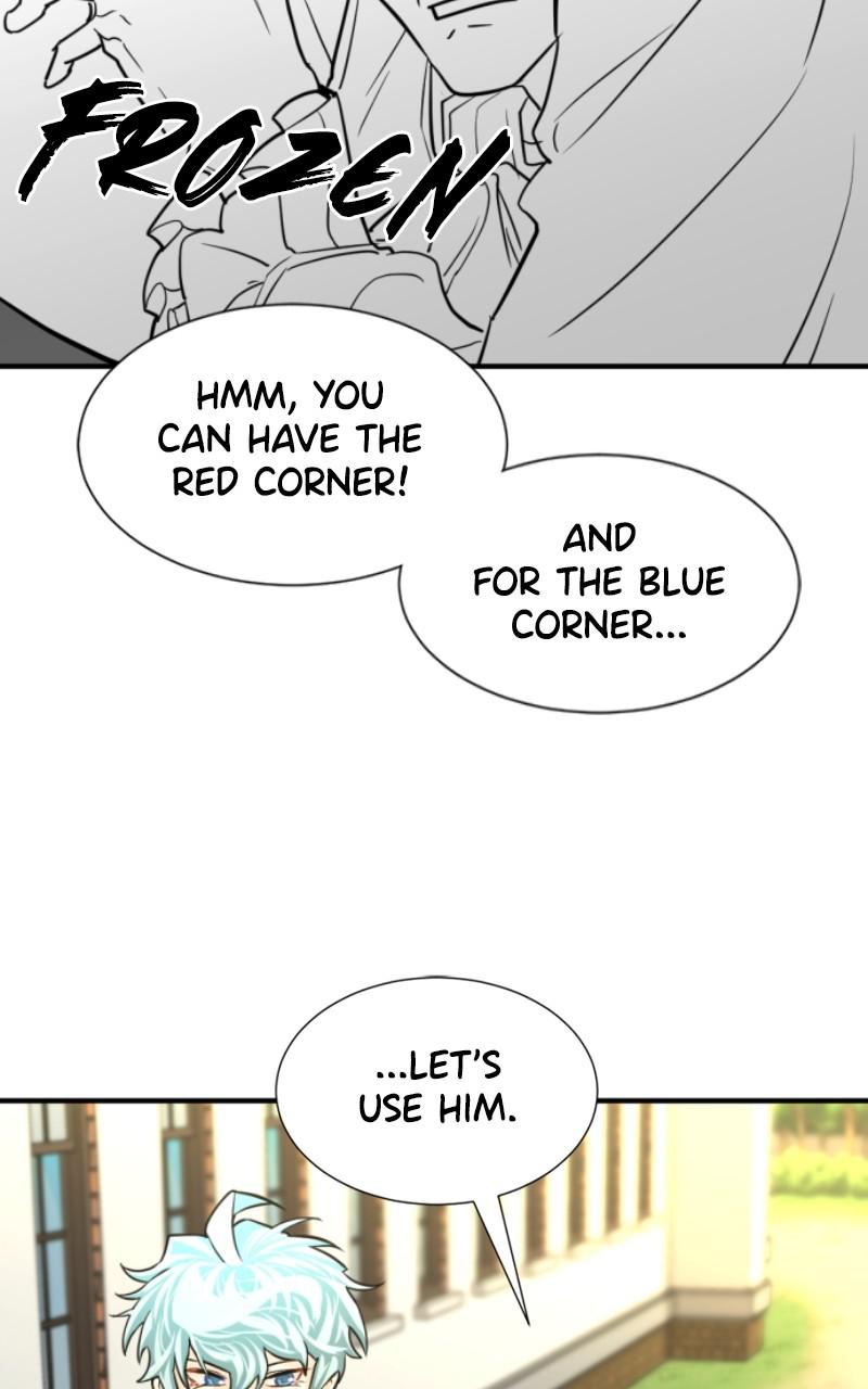 The Greatest Estate Developer Chap 72 - Next Chap 73