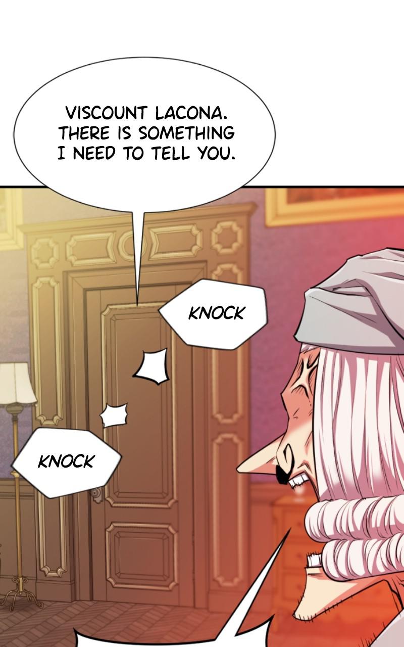 The Greatest Estate Developer Chap 72 - Next Chap 73