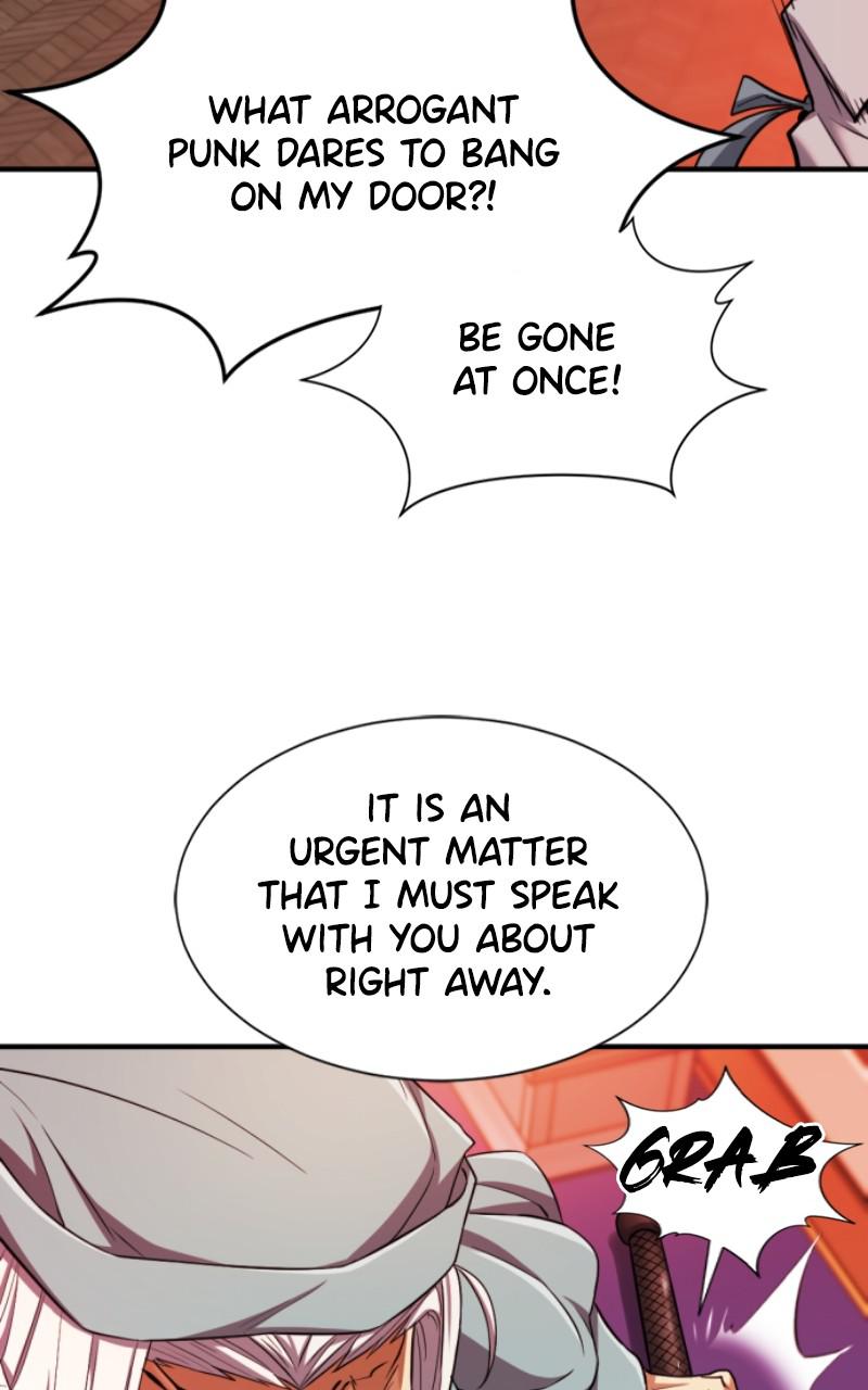 The Greatest Estate Developer Chap 72 - Next Chap 73